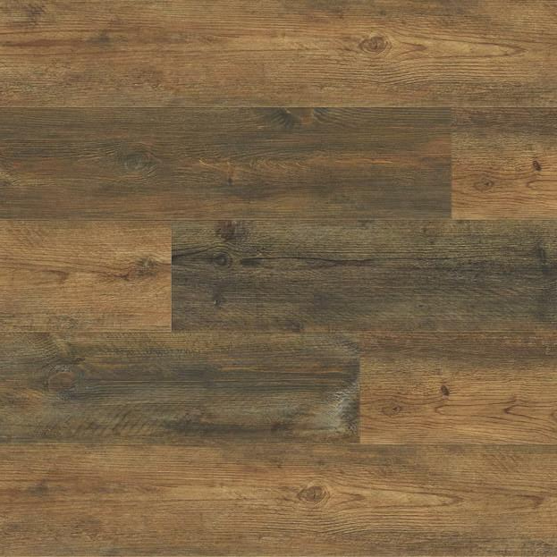 Espresso Oak
